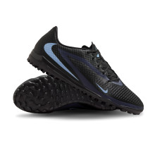 Nike Phantom 6 Low Academie Gras Voetbalschoenen