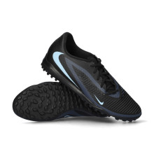 Nike Phantom 6 Low Academie Gras Voetbalschoenen