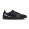 Nike Phantom 6 Low Academie Gras Voetbalschoenen