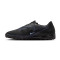 Nike Phantom 6 Low Academie Gras Voetbalschoenen
