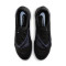 Nike Phantom 6 Low Academie Gras Voetbalschoenen