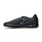 Nike Phantom 6 Low Academie Gras Voetbalschoenen