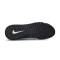Nike Phantom 6 Low Academie Gras Voetbalschoenen