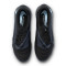 Nike Phantom 6 Low Academie Gras Voetbalschoenen