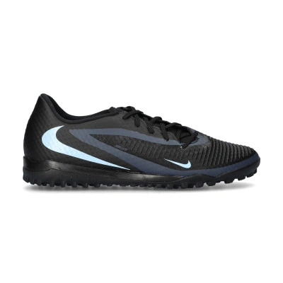 Phantom 6 Low Academie Gras Voetbalschoenen