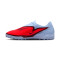 Nike Phantom 6 Low Academie Gras Voetbalschoenen