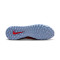 Nike Phantom 6 Low Academie Gras Voetbalschoenen