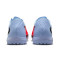 Nike Phantom 6 Low Academie Gras Voetbalschoenen