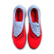 Nike Phantom 6 Low Academie Gras Voetbalschoenen