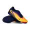 Nike Phantom 6 Low Academie Gras EH Voetbalschoenen