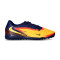 Nike Phantom 6 Low Academie Gras EH Voetbalschoenen