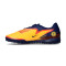 Nike Phantom 6 Low Academie Gras EH Voetbalschoenen