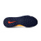 Nike Phantom 6 Low Academie Gras EH Voetbalschoenen