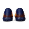 Nike Phantom 6 Low Academie Gras EH Voetbalschoenen