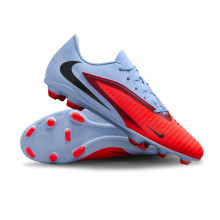 Nike Phantom 6 Low Club FG/ MG Voetbalschoenen