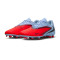 Nike Phantom 6 Low Club FG/ MG Voetbalschoenen