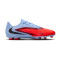 Nike Phantom 6 Low Club FG/ MG Voetbalschoenen