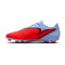 Nike Phantom 6 Low Club FG/ MG Voetbalschoenen