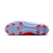Nike Phantom 6 Low Club FG/ MG Voetbalschoenen