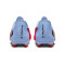 Nike Phantom 6 Low Club FG/ MG Voetbalschoenen