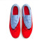 Nike Phantom 6 Low Club FG/ MG Voetbalschoenen