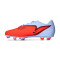 Nike Phantom 6 Low Club FG/ MG Voetbalschoenen