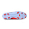 Nike Phantom 6 Low Club FG/ MG Voetbalschoenen