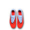 Nike Phantom 6 Low Club FG/ MG Voetbalschoenen