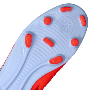 LOOPZOOL-3