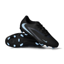 Nike Phantom 6 Low Club FG/ MG Voetbalschoenen