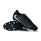 Nike Phantom 6 Low Club FG/ MG Voetbalschoenen