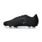 Nike Phantom 6 Low Club FG/ MG Voetbalschoenen