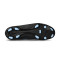 Nike Phantom 6 Low Club FG/ MG Voetbalschoenen