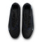 Nike Phantom 6 Low Club FG/ MG Voetbalschoenen
