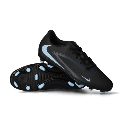 Phantom 6 Low Club FG/ MG Voetbalschoenen