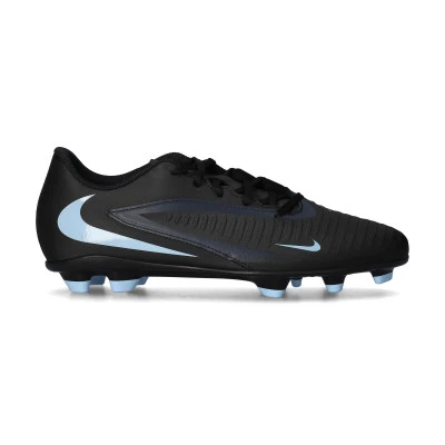 Phantom 6 Low Club FG/ MG Voetbalschoenen