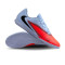 Nike Phantom 6 Lage Club IC Zaalvoetbalschoenen