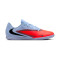 Nike Phantom 6 Lage Club IC Zaalvoetbalschoenen