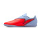 Nike Phantom 6 Lage Club IC Zaalvoetbalschoenen