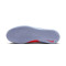 Nike Phantom 6 Lage Club IC Zaalvoetbalschoenen