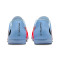 Nike Phantom 6 Lage Club IC Zaalvoetbalschoenen
