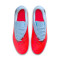 Nike Phantom 6 Lage Club IC Zaalvoetbalschoenen
