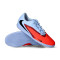 Nike Phantom 6 Lage Club IC Zaalvoetbalschoenen