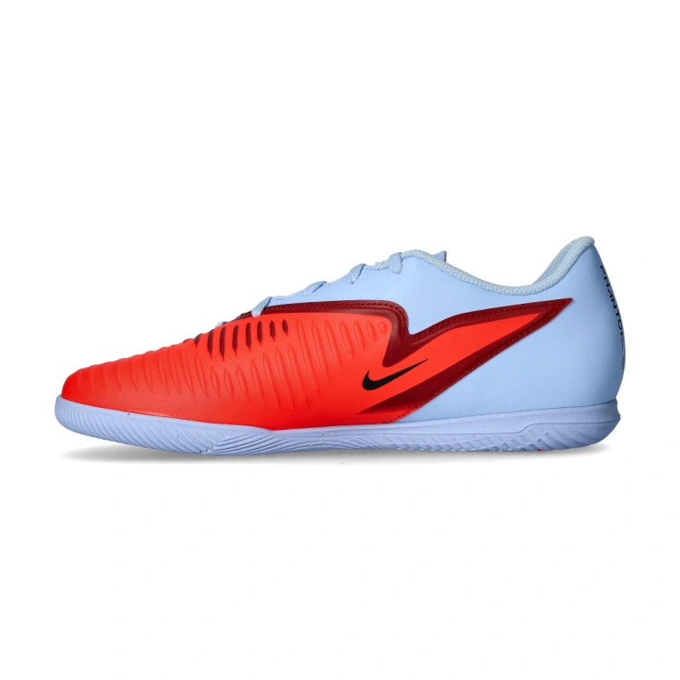 zapatilla-nike-phantom-6-low-verein-ic-azul-electrico-2