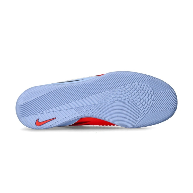 zapatilla-nike-phantom-6-low-verein-ic-azul-electrico-3