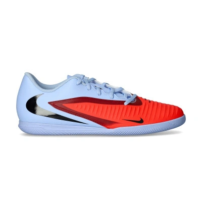 Phantom 6 Lage Club IC Zaalvoetbalschoenen
