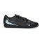 Nike Phantom 6 Lage Club IC Zaalvoetbalschoenen