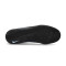 Nike Phantom 6 Lage Club IC Zaalvoetbalschoenen