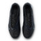Nike Phantom 6 Lage Club IC Zaalvoetbalschoenen