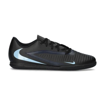 Phantom 6 Low Club IC Zaalvoetbalschoenen